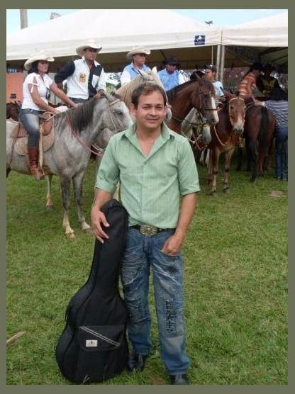 Marçal Novacidade
